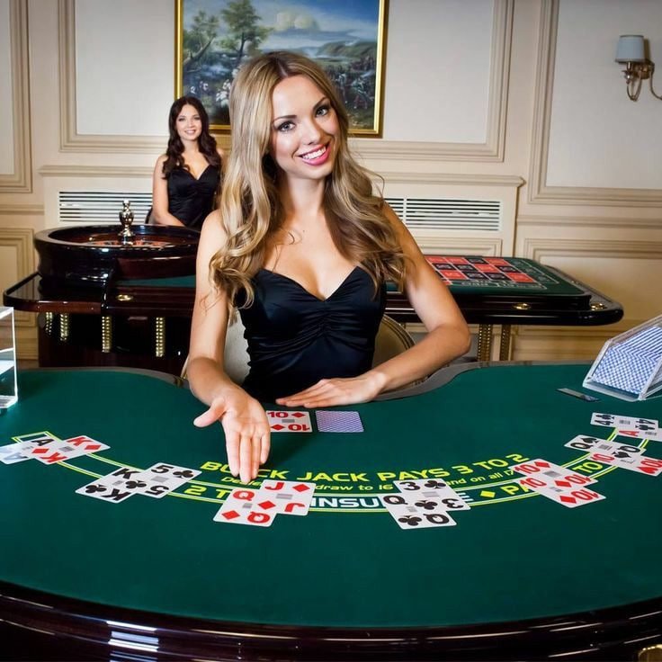 662 bet লাকি ফিনিক্স বিনোদন বিভাগ – বাংলাদেশ