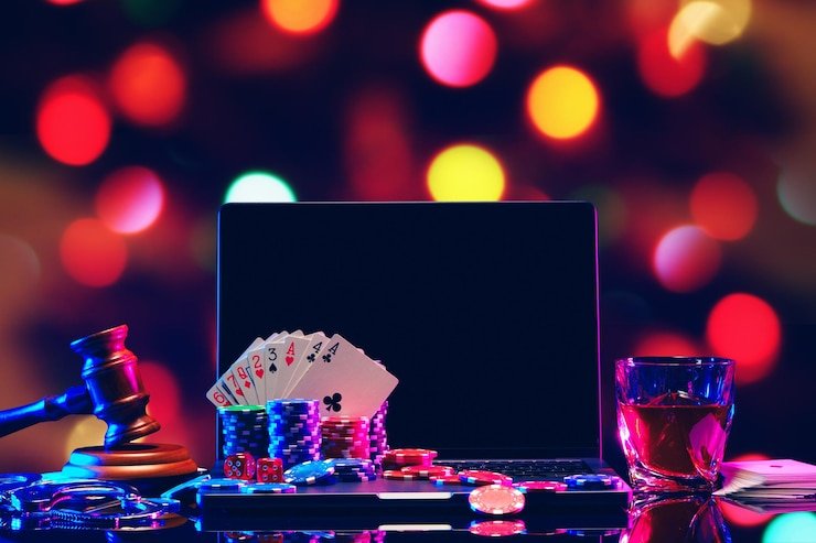 662 bet ট্রেজার হান্ট সিরিজের অ্যাডভেঞ্চার থিম