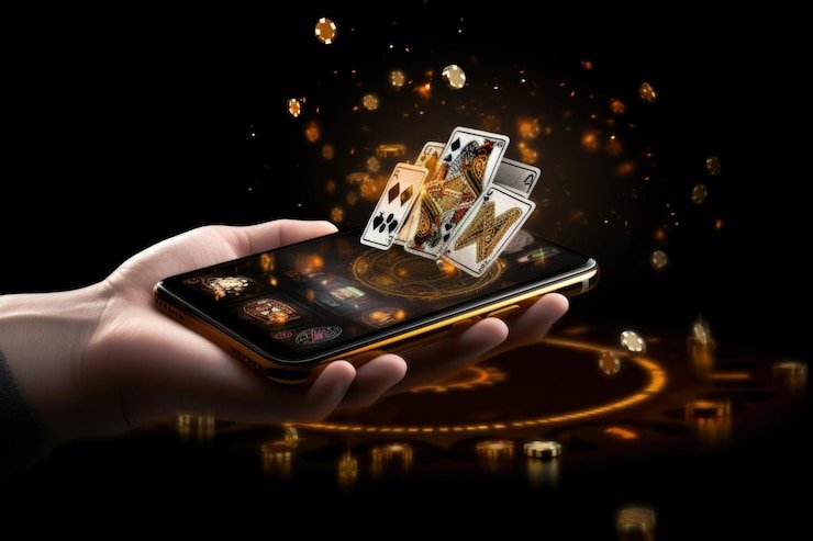 662 bet সাধারণ প্রশ্ন ও ব্যবহারকারী সহায়তা বিভাগ