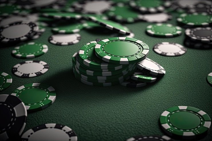 662 bet প্ল্যাটফর্মের সুসংগঠিত ইন্টারফেস ও নেভিগেশন তুলনা
