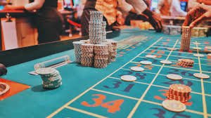 662 bet স্পোর্টস বেটিং গাইডের মূল পেজ দৃশ্য