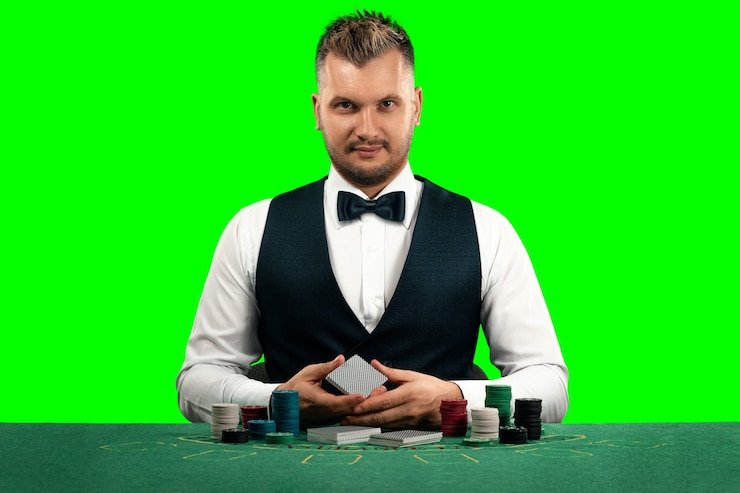 662 bet দায়িত্বশীল গেমিং নির্দেশিকা ও প্রাপ্তবয়স্ক বিনোদন