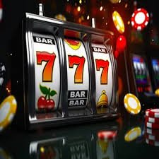 বাংলাদেশে মোবাইলে 662 bet অ্যাকাউন্ট পরিচালনা