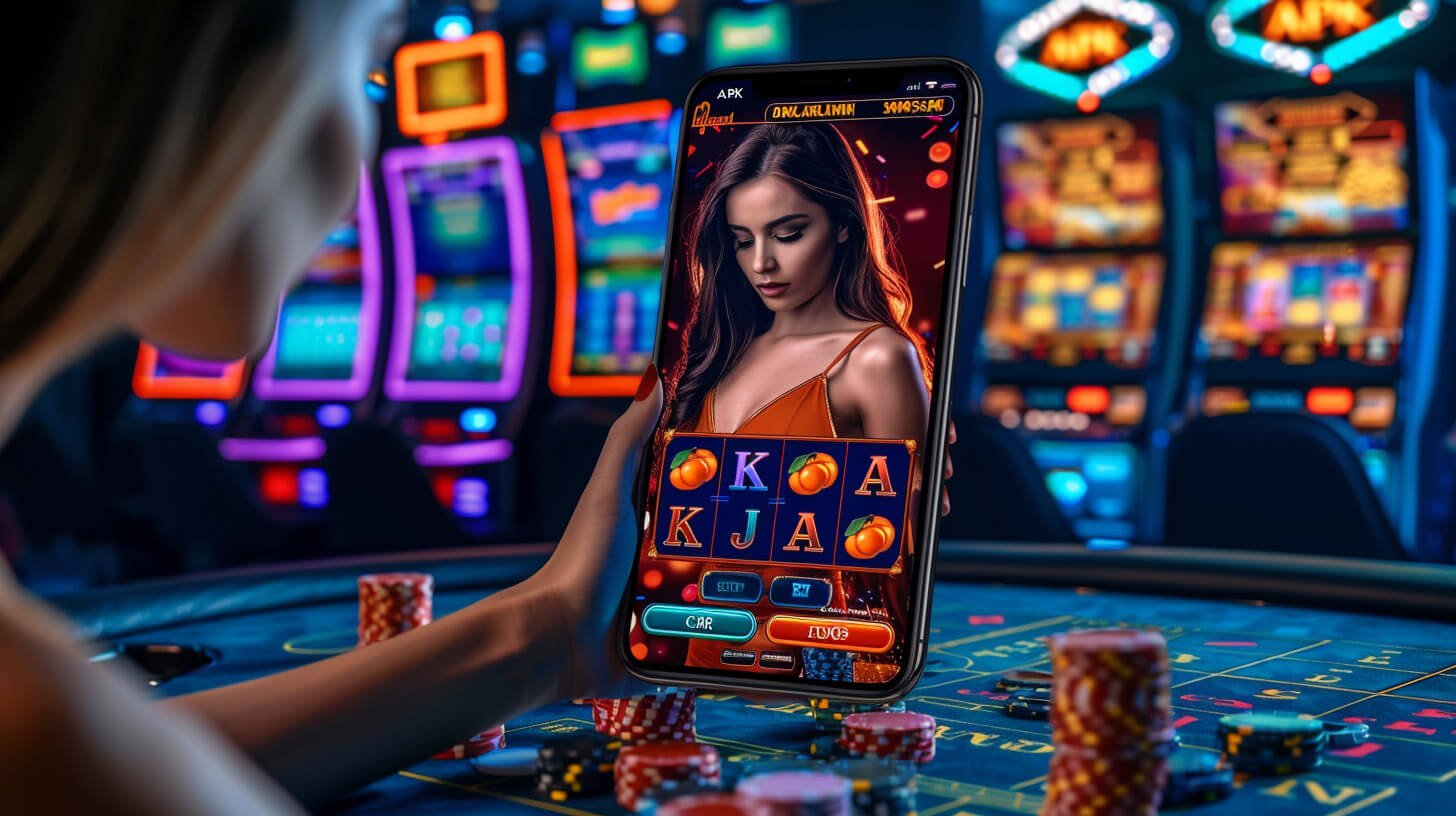 662 bet বাস্কেটবল অডস গাইড – বাংলাদেশি ব্যবহারকারীদের জন্য
