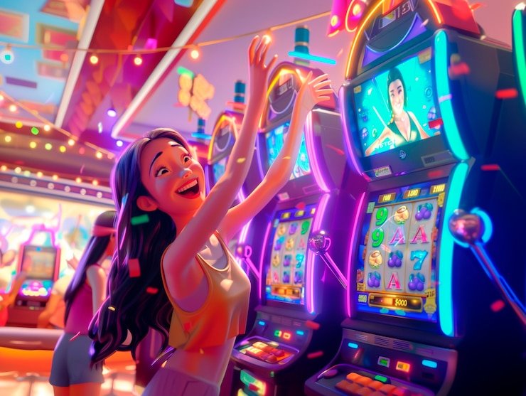 662 bet-এ নিবন্ধন ও লগইন প্রক্রিয়ার ধাপসমূহ