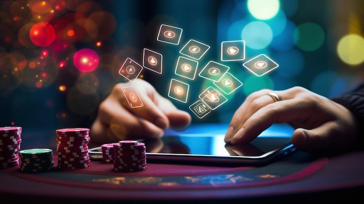 662 bet অ্যাকাউন্ট নিবন্ধনের ধাপসমূহ বাংলাদেশ