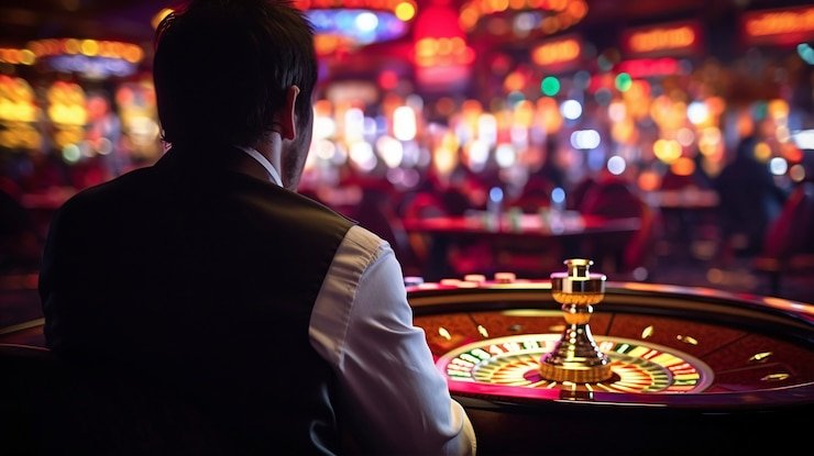 662 bet ক্রিকেট উইকেট গাইড – বাংলাদেশি ব্যবহারকারীদের জন্য সম্পূর্ণ নির্দেশিকা