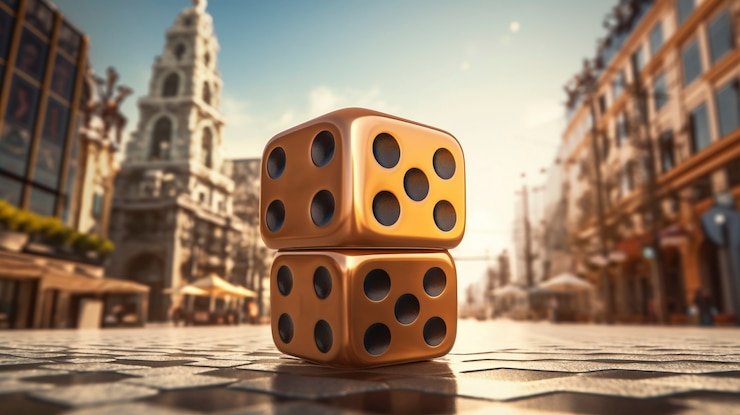 662 bet লাইভ স্পোর্টস ও ক্যাসিনো বিভাগের মূল দৃশ্য