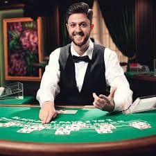 ফিনিক্স থিমে 662 bet-এর বিশেষ গেমিং পরিবেশ