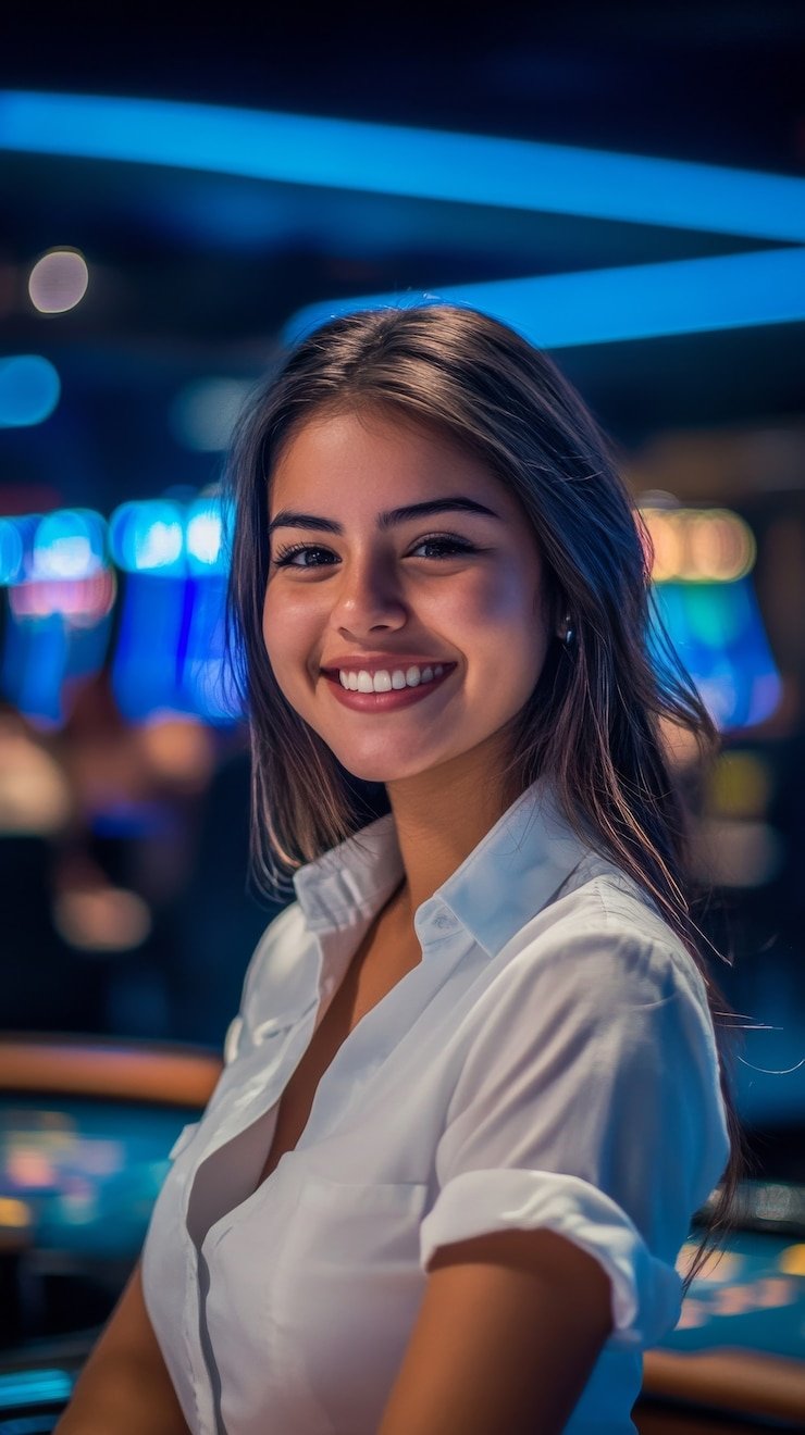 662 bet-এ ক্রিকেট ও ফুটবল স্পোর্টস বিভাগের ওভারভিউ