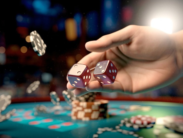 মোবাইলে ক্রিকেট উইকেট অডস দেখার পদ্ধতি – 662 bet বাংলাদেশ