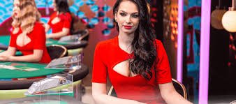 মোবাইলে বাস্কেটবল অডস দেখার পদ্ধতি – 662 bet