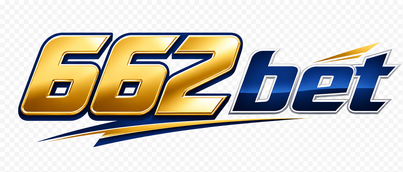 662 bet লোগো
